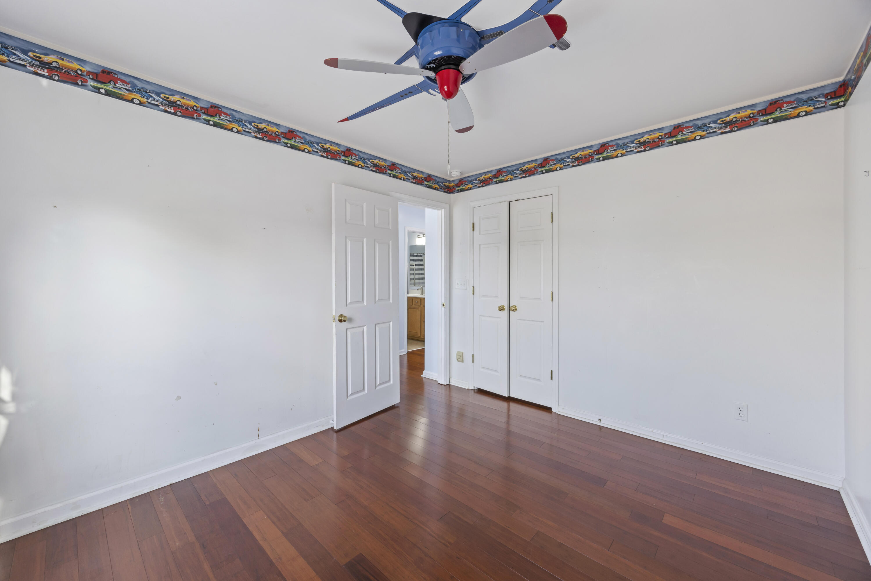 7326 Kestrel Trail Hanahan, SC 29410 - Photo 28 of 39 243A5427