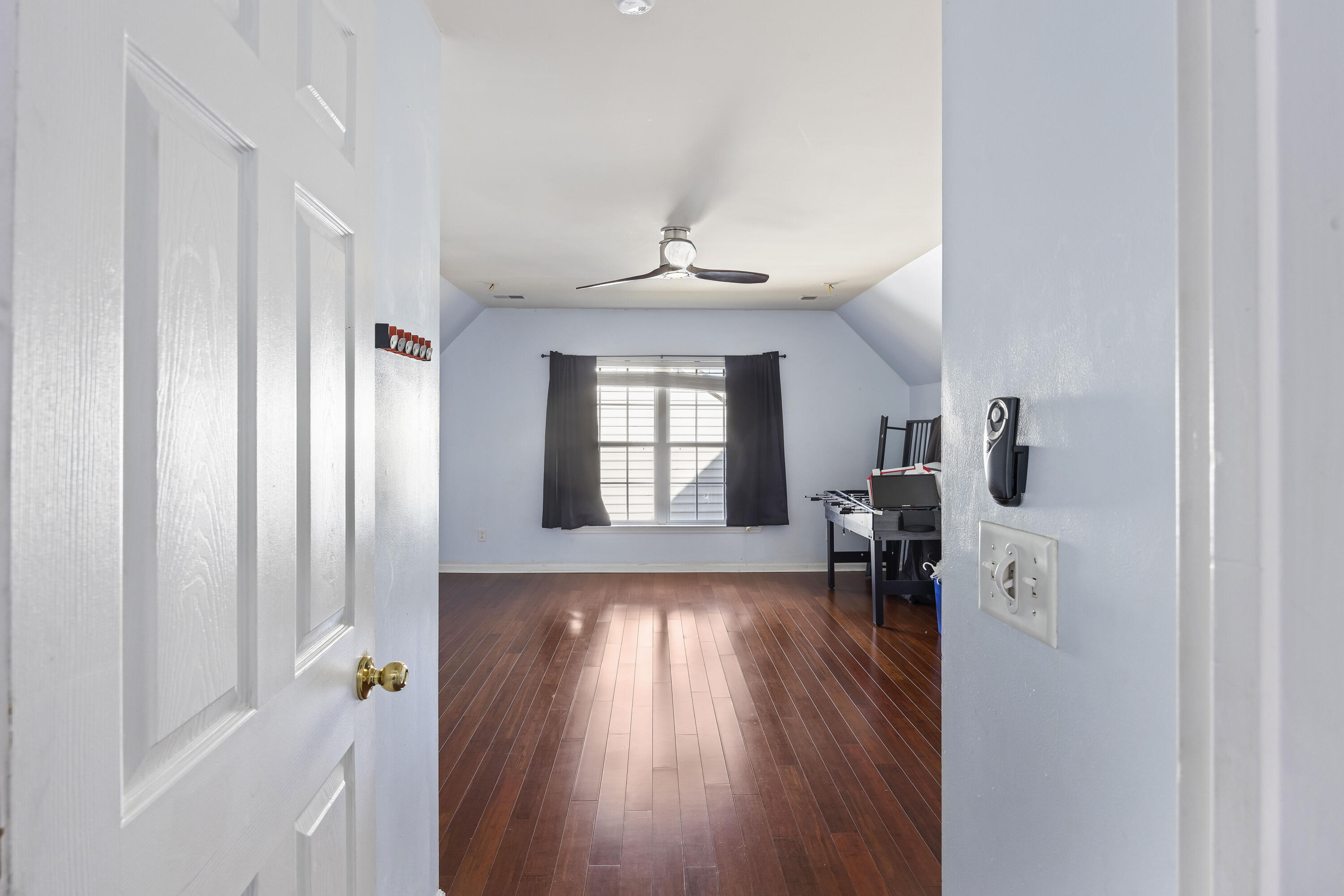 7326 Kestrel Trail Hanahan, SC 29410 - Photo 29 of 39 243A5432