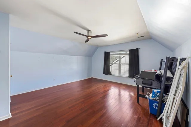 $459,999 | 7326 Kestrel Trail, Hanahan, SC 29410