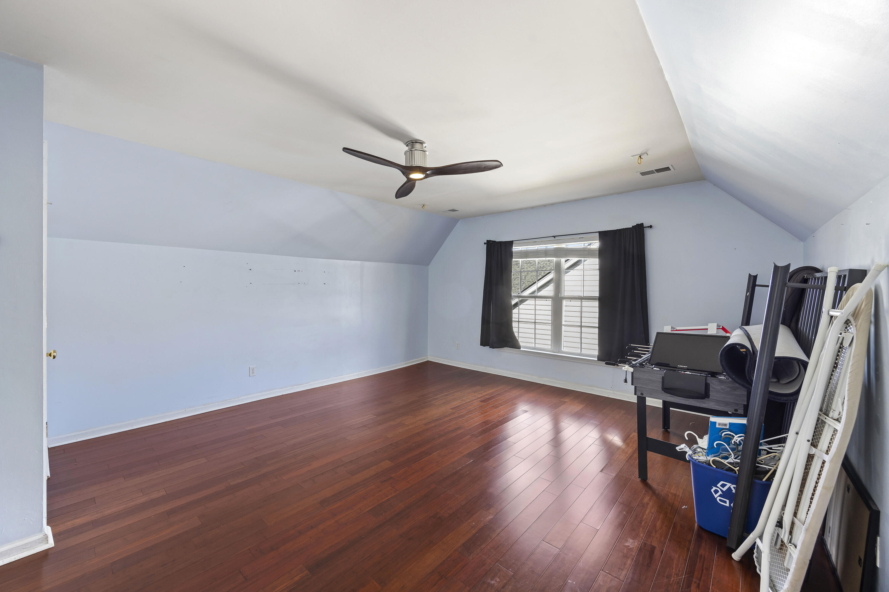 7326 Kestrel Trail Hanahan, SC 29410 - Photo 30 of 39 243A5437