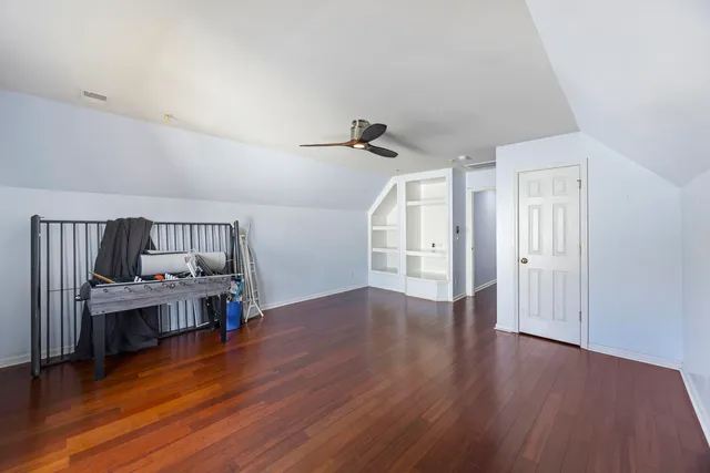 $459,999 | 7326 Kestrel Trail, Hanahan, SC 29410