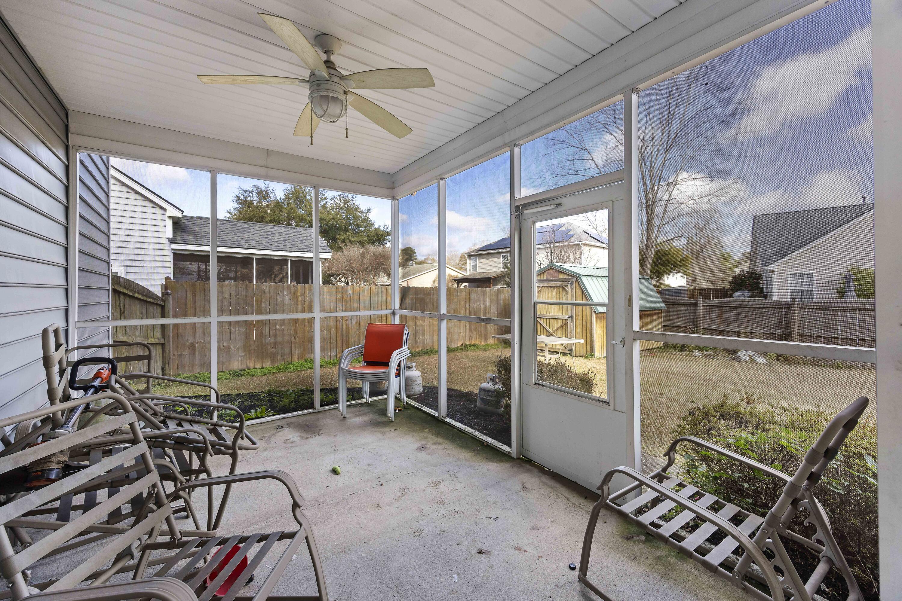 7326 Kestrel Trail Hanahan, SC 29410 - Photo 32 of 39 243A5447