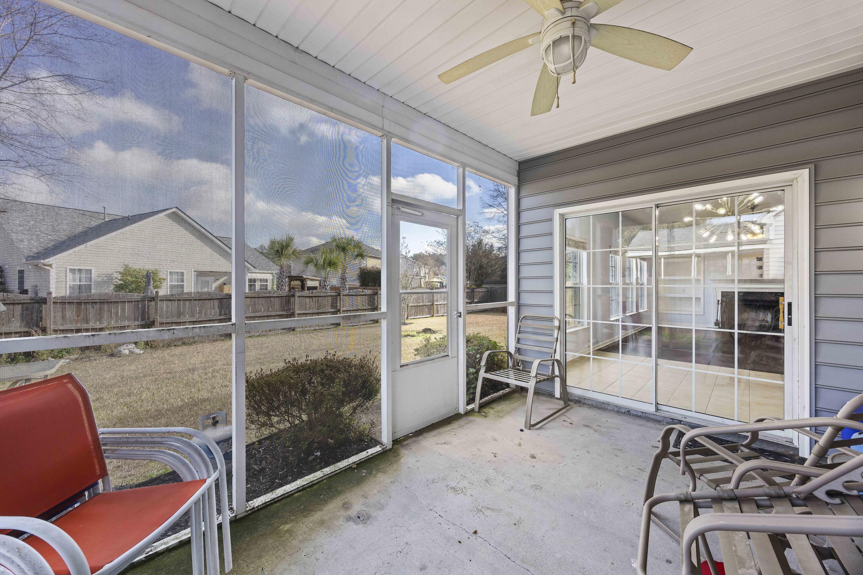 7326 Kestrel Trail Hanahan, SC 29410 - Photo 33 of 39 243A5452