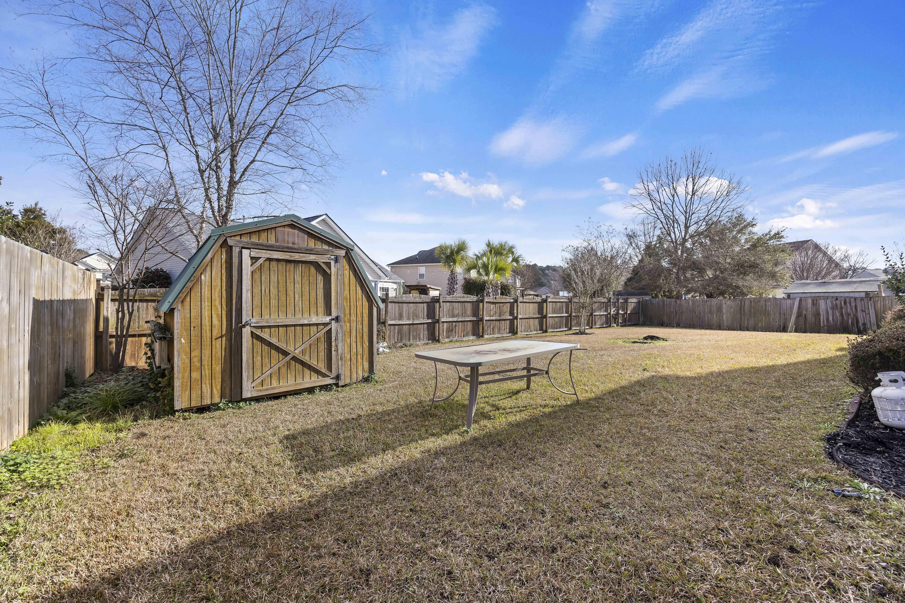 7326 Kestrel Trail Hanahan, SC 29410 - Photo 34 of 39 243A5457