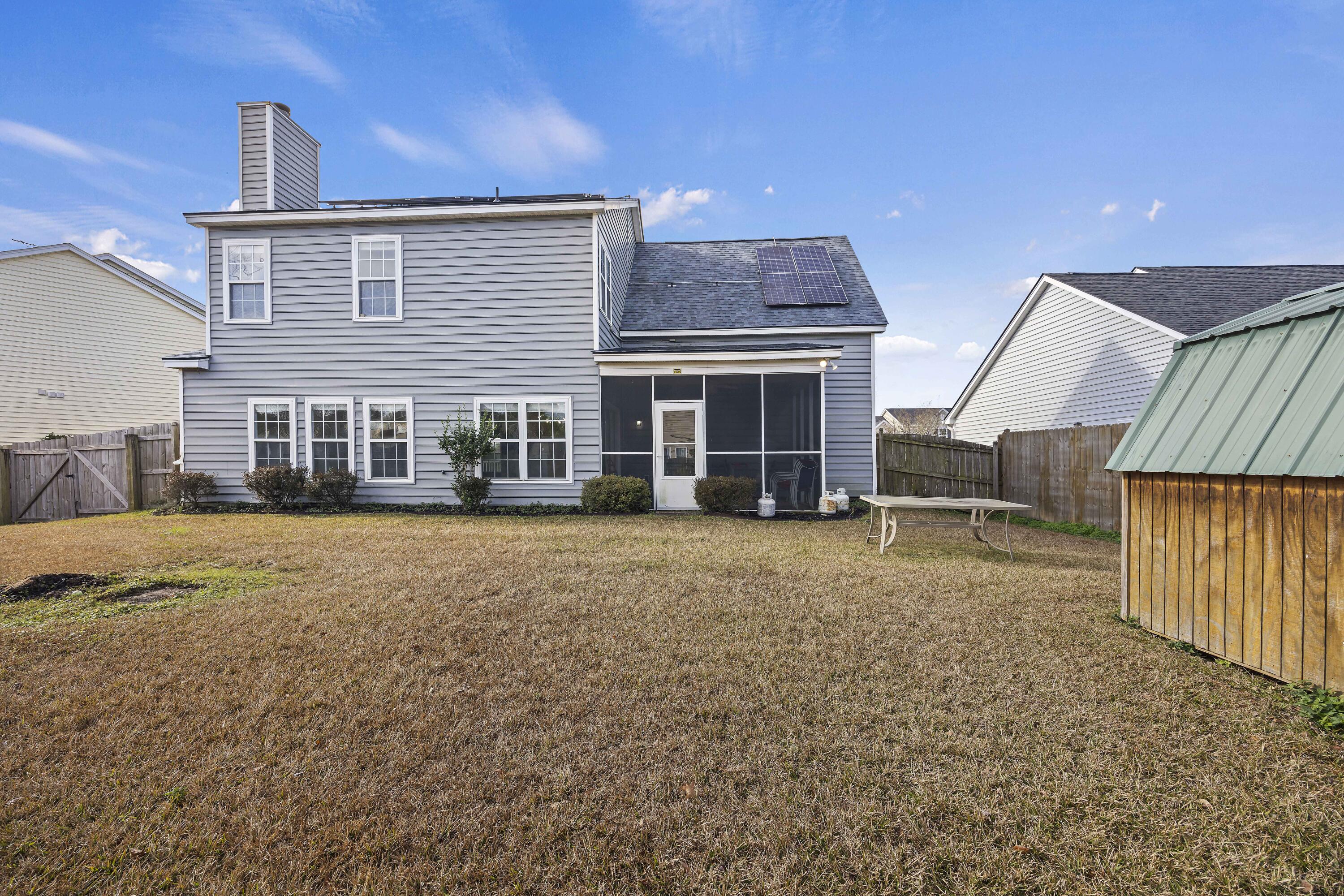 7326 Kestrel Trail Hanahan, SC 29410 - Photo 35 of 39 243A5472