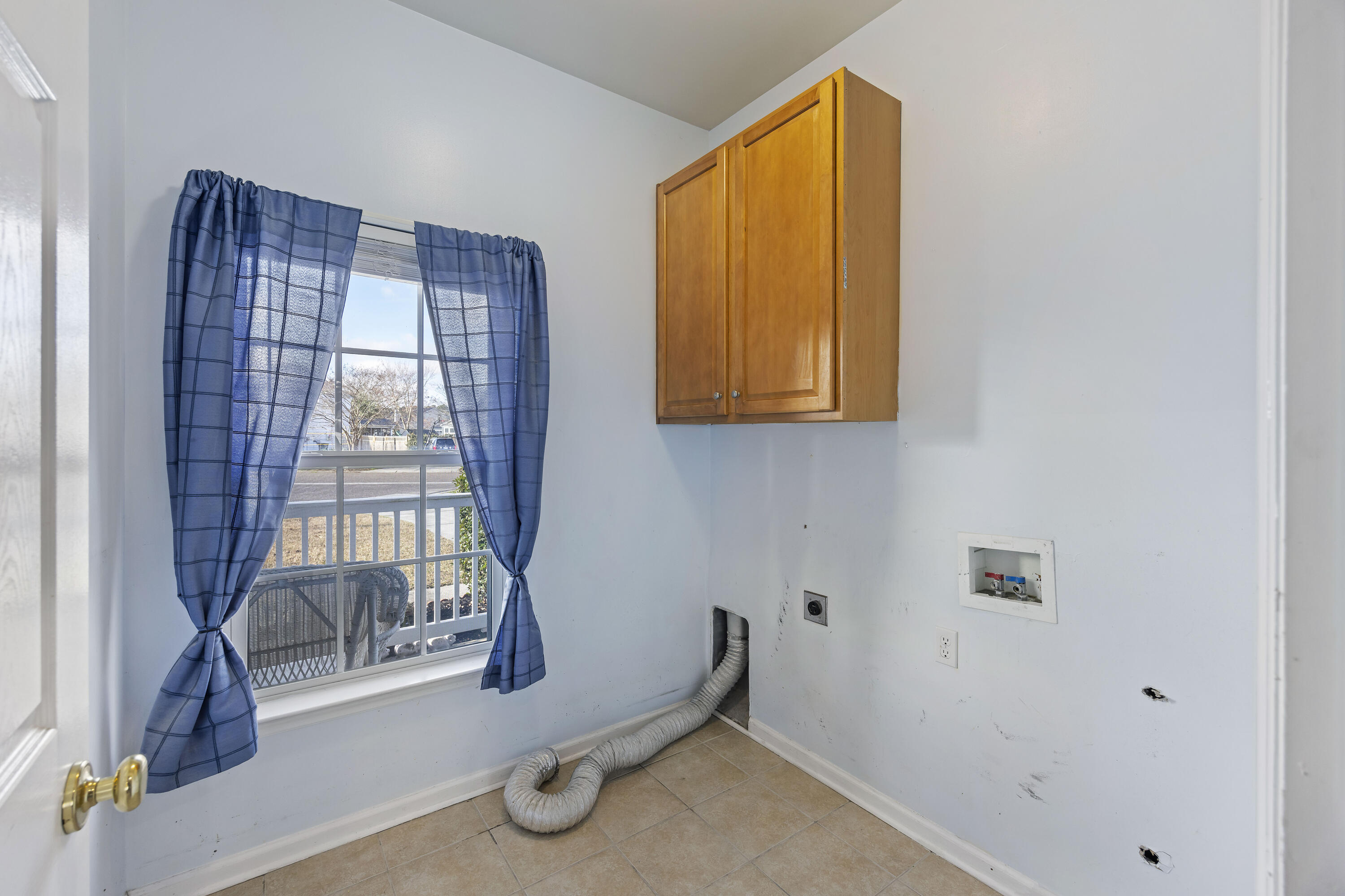 7326 Kestrel Trail Hanahan, SC 29410 - Photo 36 of 39 243A5377