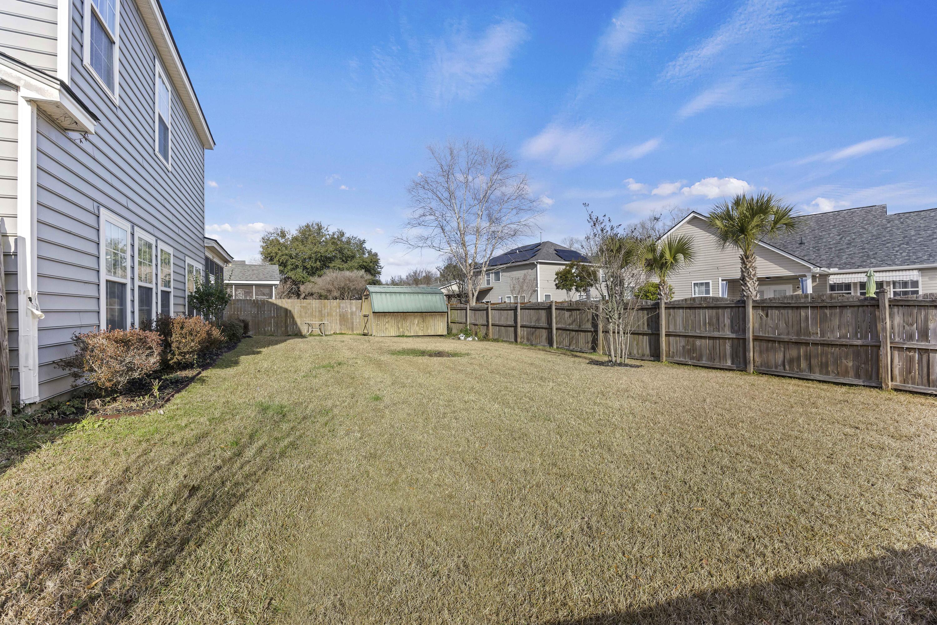 7326 Kestrel Trail Hanahan, SC 29410 - Photo 38 of 39 243A5482