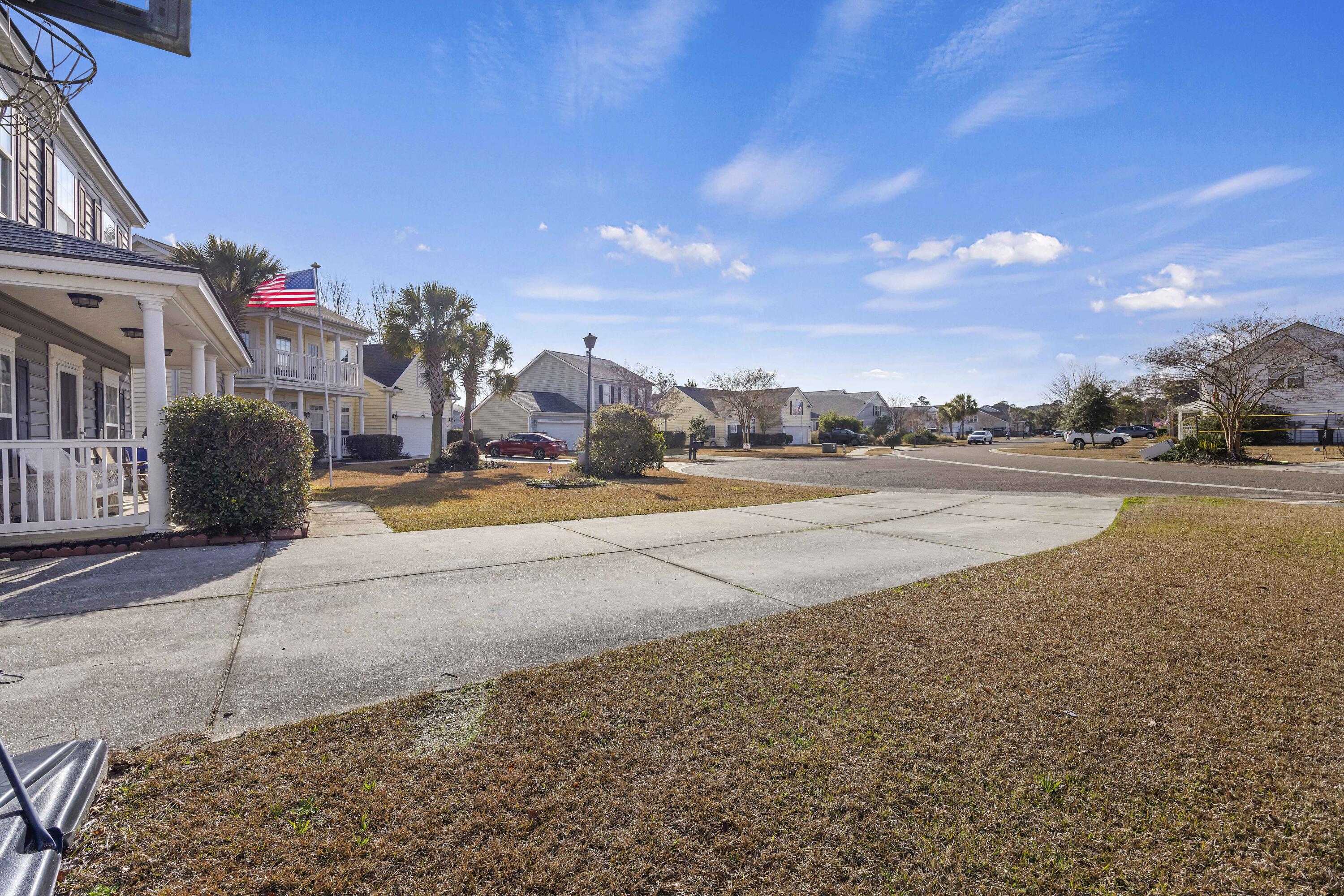 7326 Kestrel Trail Hanahan, SC 29410 - Photo 39 of 39 243A5487