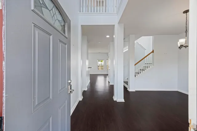 $459,999 | 7326 Kestrel Trail, Hanahan, SC 29410