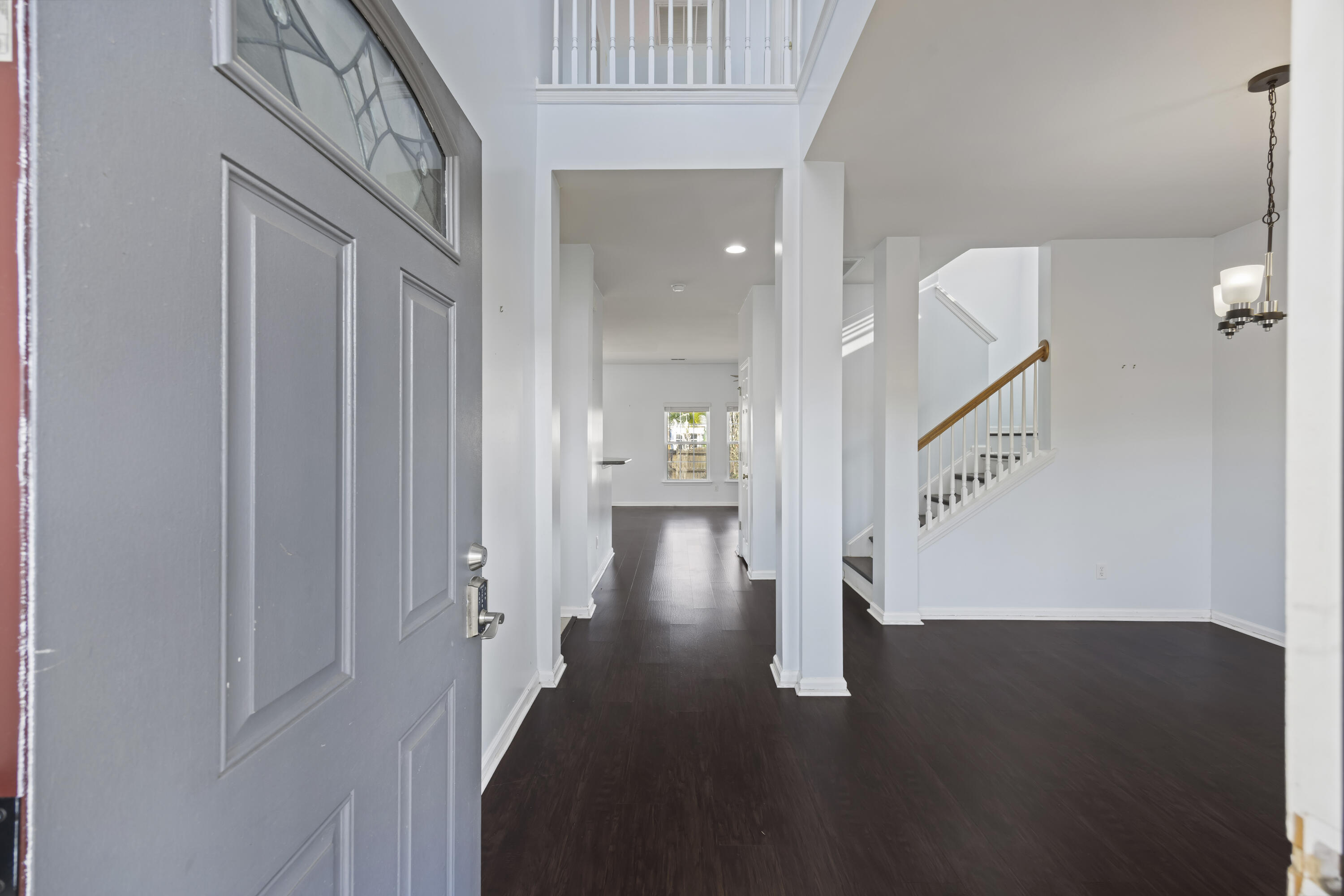 7326 Kestrel Trail Hanahan, SC 29410 - Photo 4 of 39 243A5272