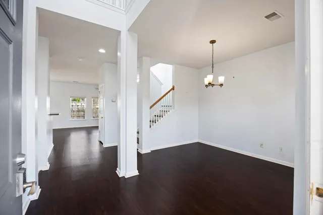 $459,999 | 7326 Kestrel Trail, Hanahan, SC 29410