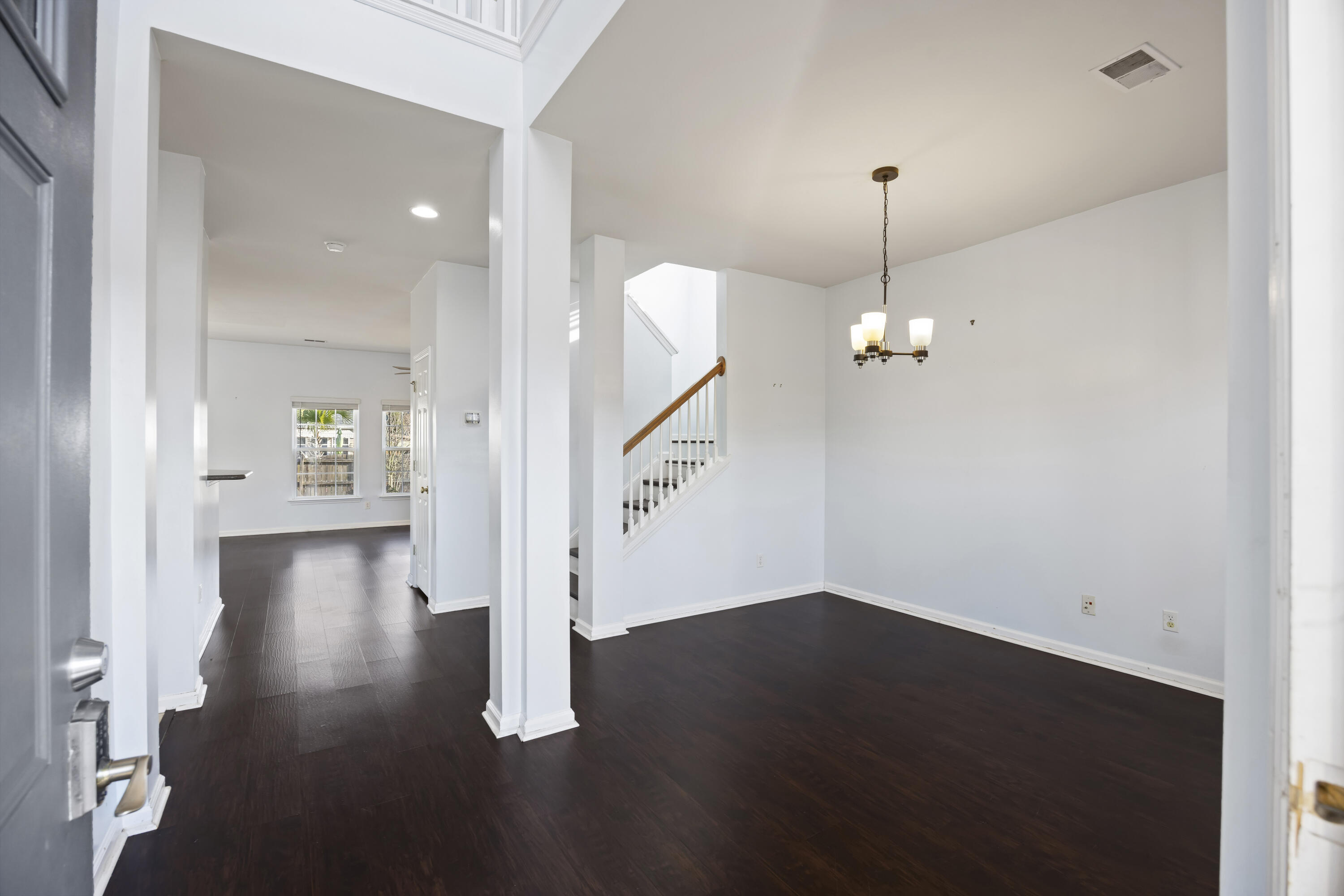 7326 Kestrel Trail Hanahan, SC 29410 - Photo 5 of 39 243A5277