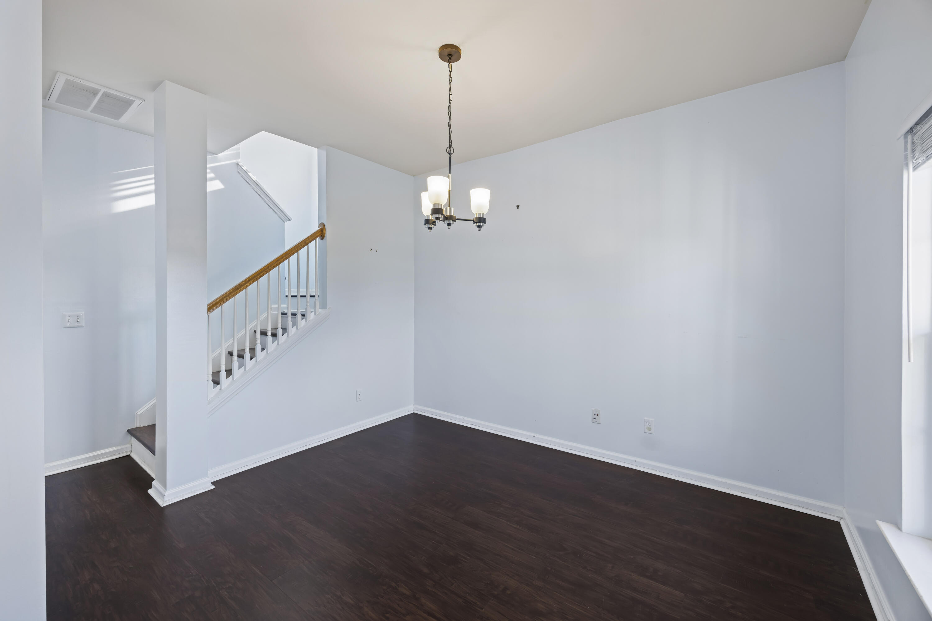 7326 Kestrel Trail Hanahan, SC 29410 - Photo 6 of 39 243A5282