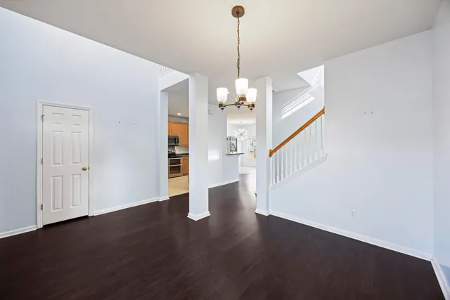 $459,999 | 7326 Kestrel Trail, Hanahan, SC 29410