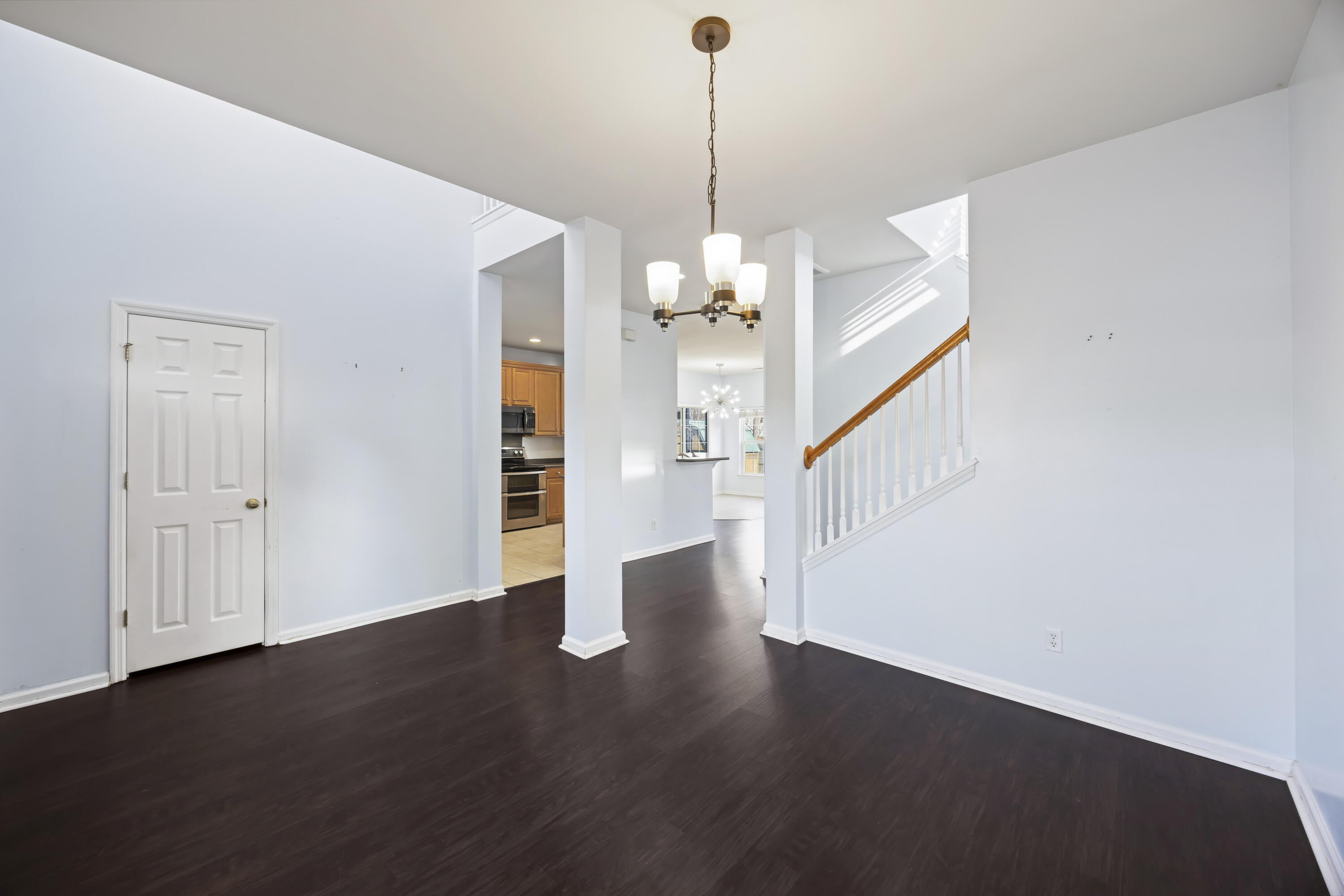 7326 Kestrel Trail Hanahan, SC 29410 - Photo 7 of 39 243A5287