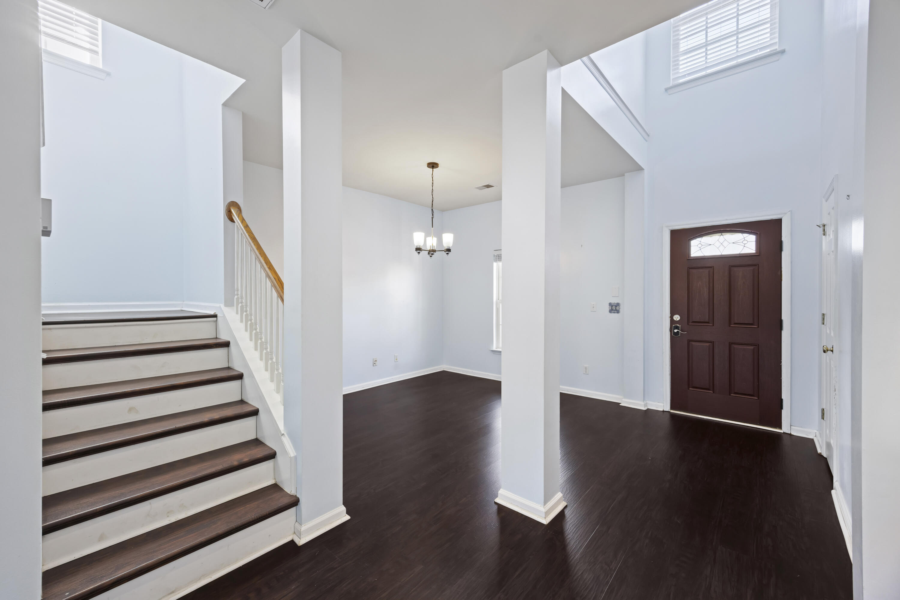 7326 Kestrel Trail Hanahan, SC 29410 - Photo 8 of 39 243A5297