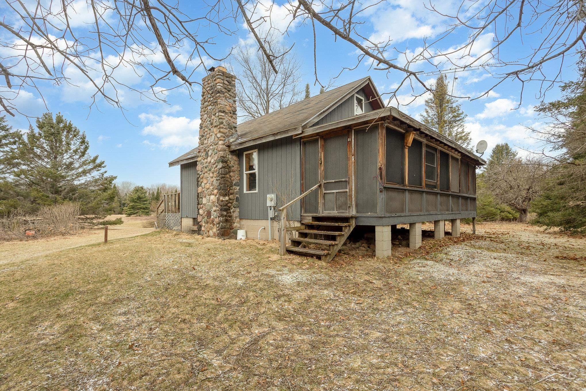 991 Tait Road Mikado, MI 48745 - Photo 5 of 48 Gallery Image 5