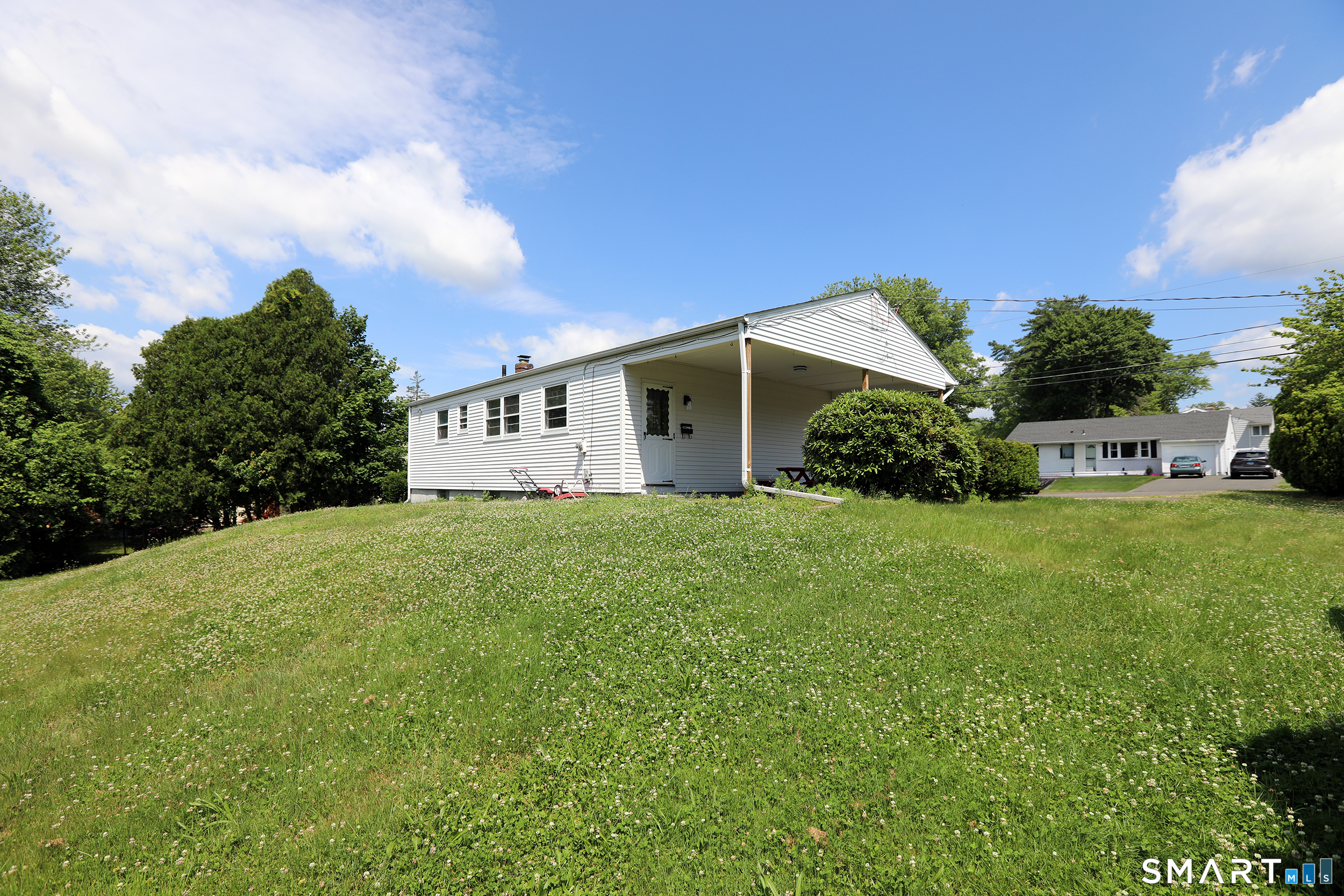 202 Reed Avenue Windsor Locks, CT 06096 - Photo 12 of 13