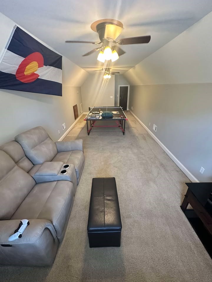 2281 Bowers Road Northeast Dalton, GA 30721 - Photo 25 of 29 Gallery Image 25