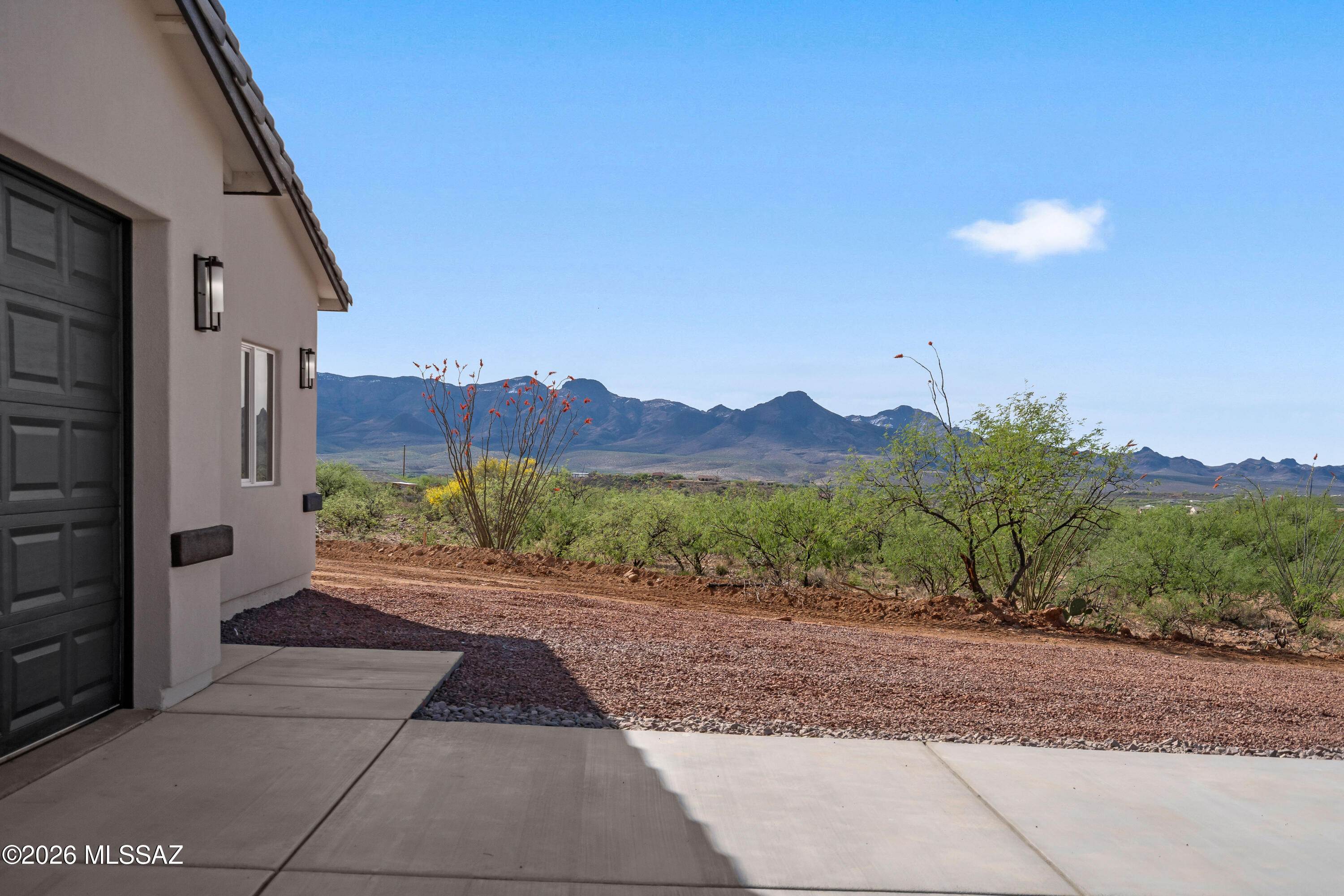 1675 Zulu Court Rio Rico, AZ 85648 - Photo 35 of 38 Gallery Image 35