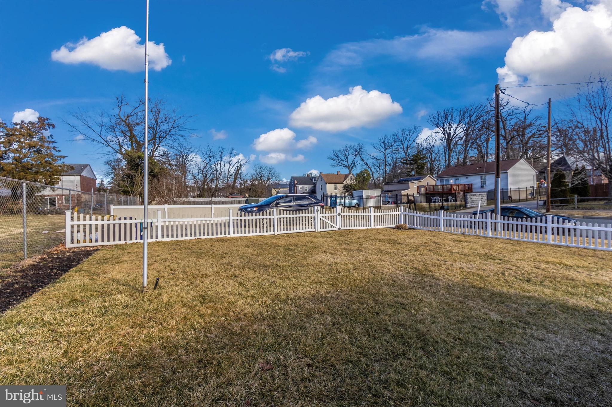 56 Garden Ridge Road Baltimore, MD 21228 - Photo 15 of 65