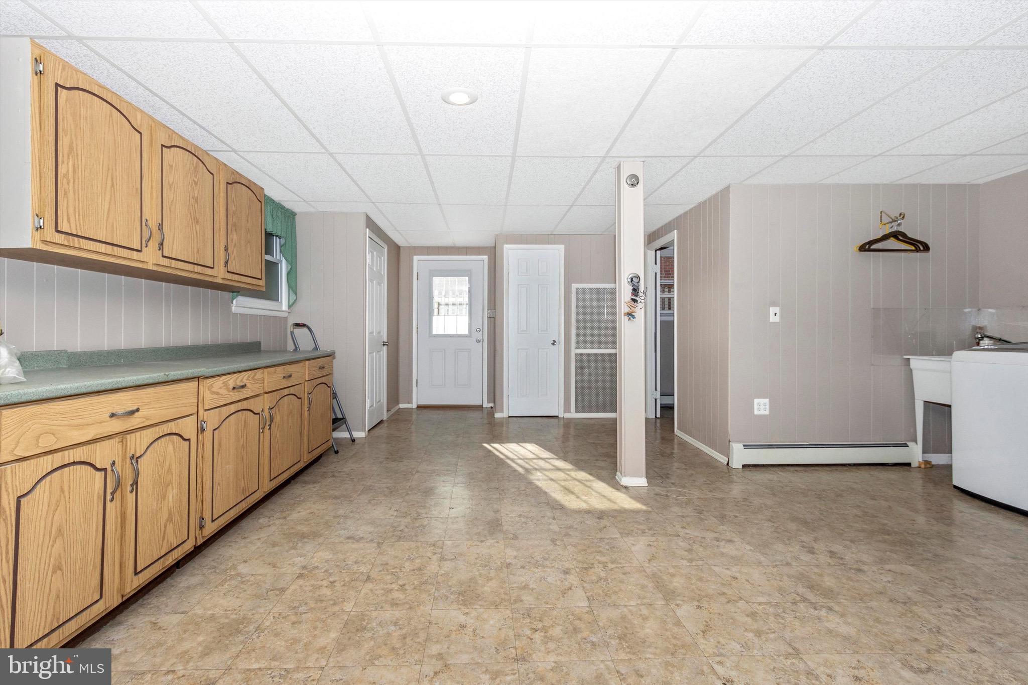 56 Garden Ridge Road Baltimore, MD 21228 - Photo 26 of 65
