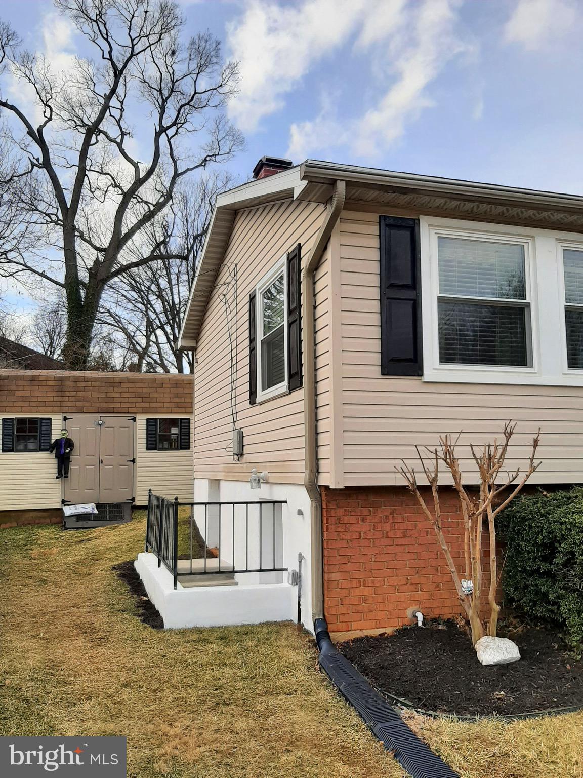 56 Garden Ridge Road Baltimore, MD 21228 - Photo 5 of 65