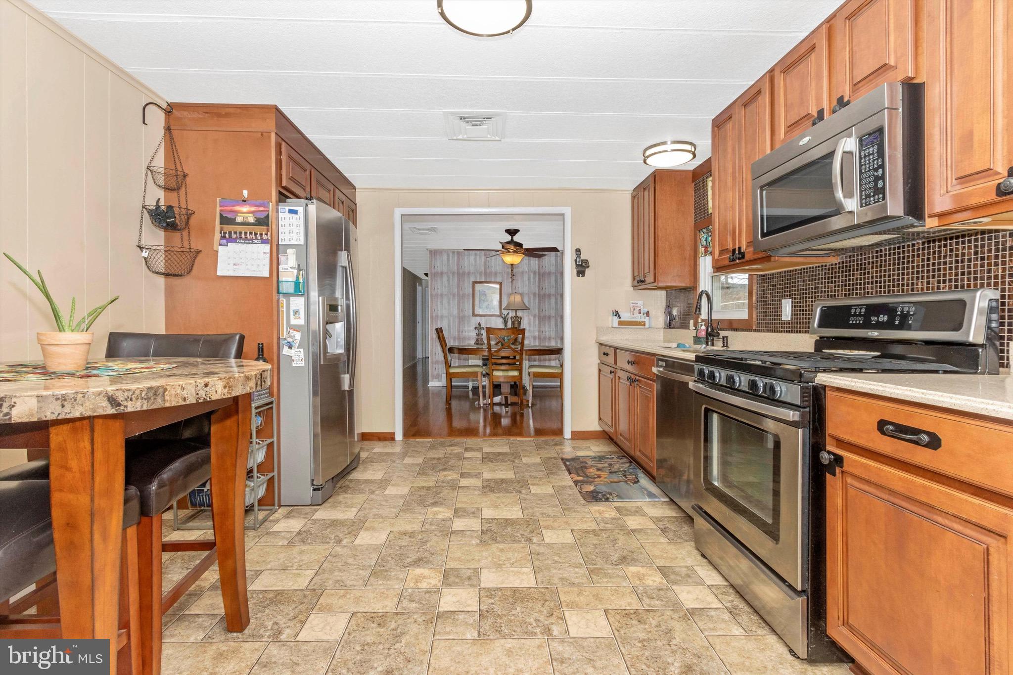 56 Garden Ridge Road Baltimore, MD 21228 - Photo 54 of 65