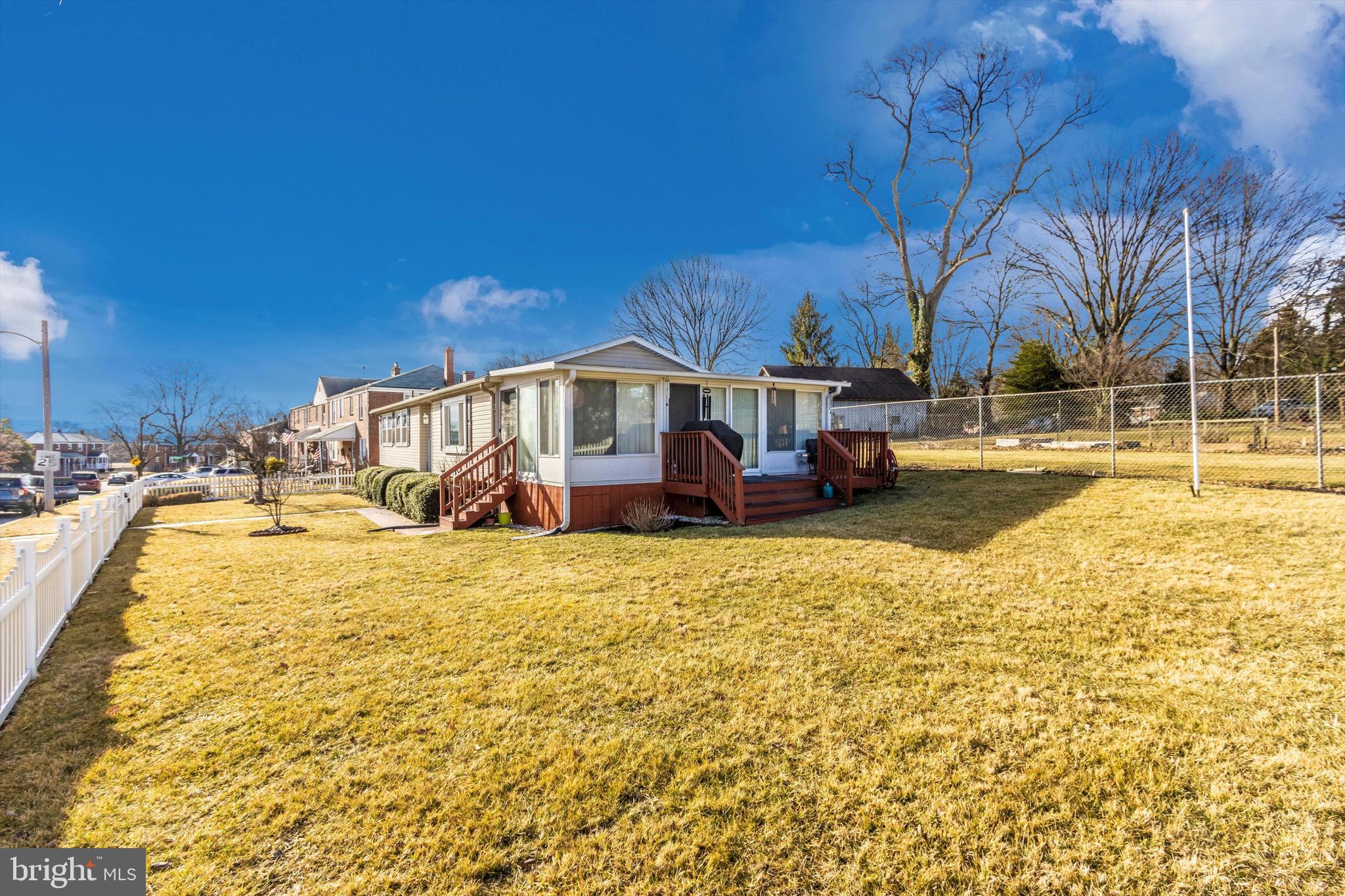 56 Garden Ridge Road Baltimore, MD 21228 - Photo 10 of 65