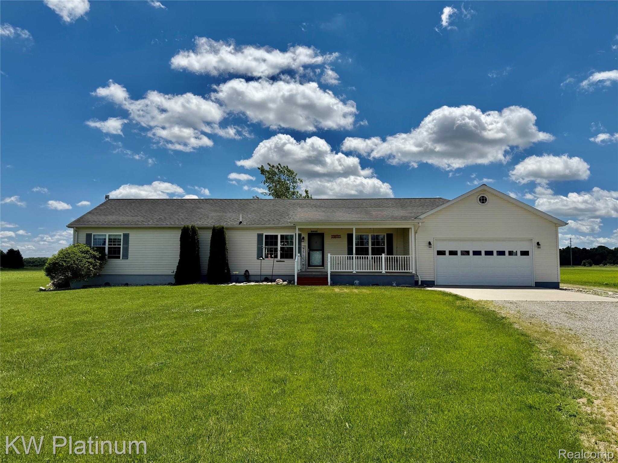 6069 Harris Road Jeddo, MI 48032 - Photo 31 of 33 IMG_6853.jpeg