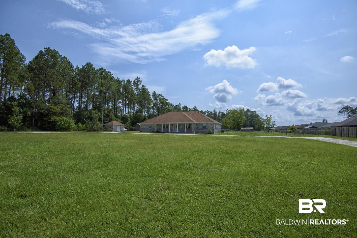 9686 County Road 65 Foley, AL 36535 - Photo 10 of 47