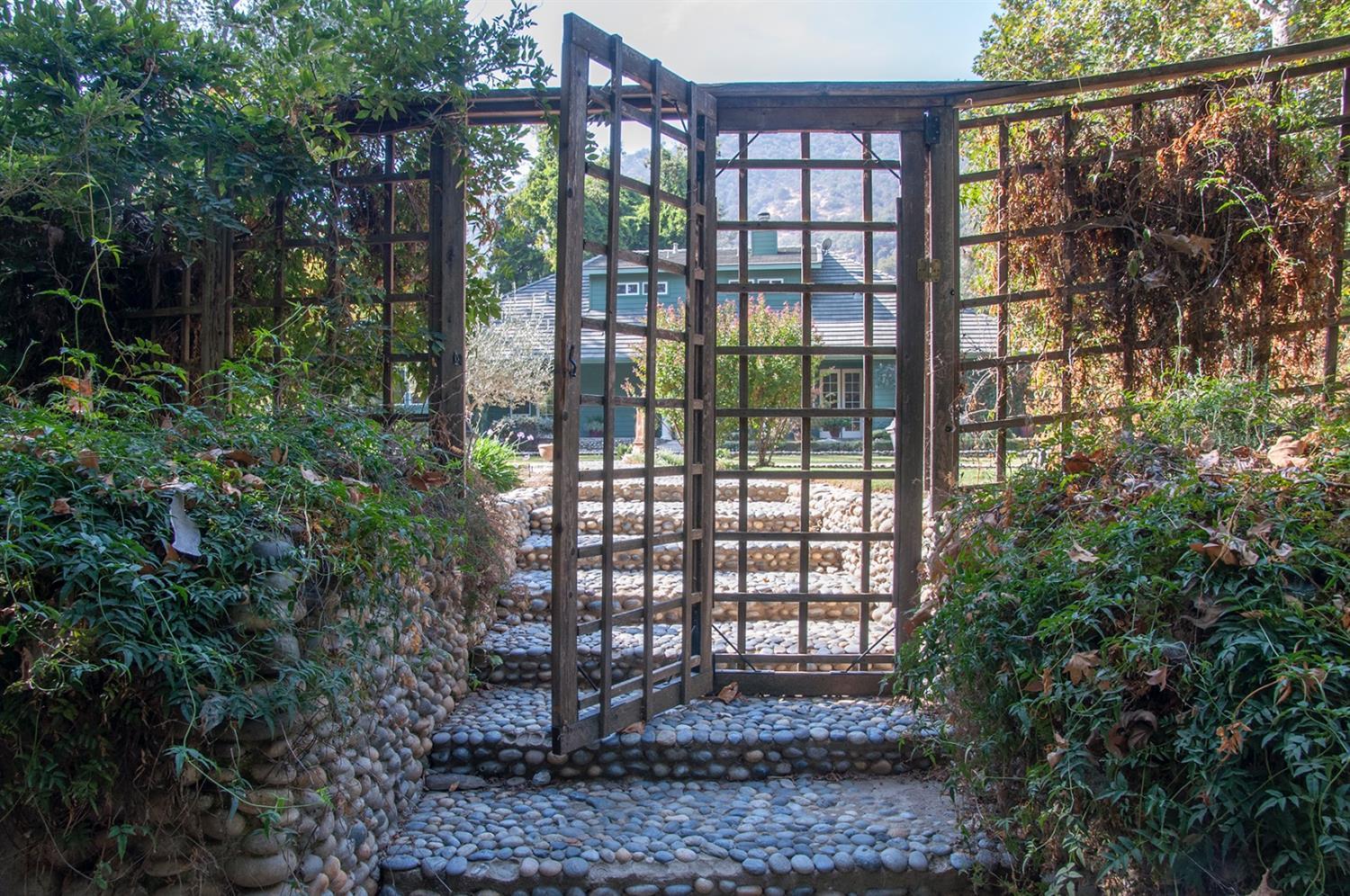 42830 North Fork Drive Three Rivers, CA 93271 - Photo 59 of 76 Additional Photo