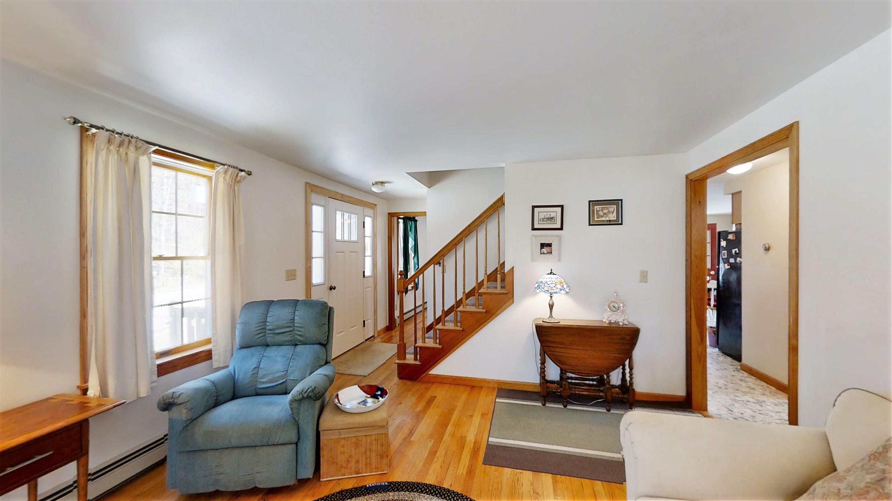 193 Douglas Hill Road Baldwin, ME 04091 - Photo 29 of 84 193-Douglas-Hill-Road-Baldwin-ME-0525202