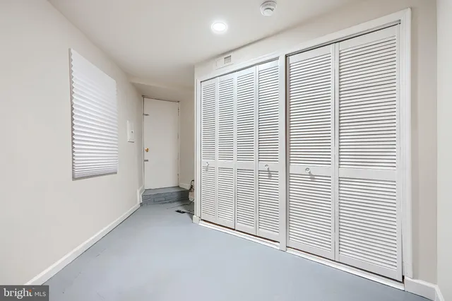 $1,500 | 698 Washington Boulevard, Baltimore, MD 21230