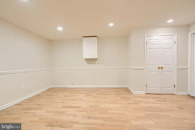 $1,500 | 698 Washington Boulevard, Baltimore, MD 21230