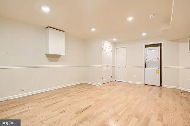 $1,500 | 698 Washington Boulevard, Baltimore, MD 21230