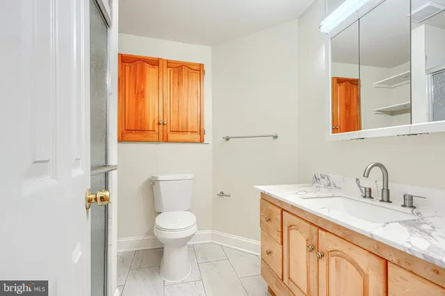 $1,500 | 698 Washington Boulevard, Baltimore, MD 21230