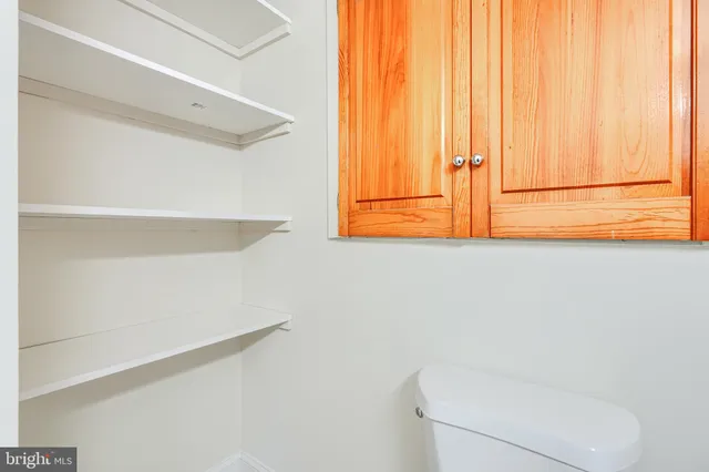 $1,500 | 698 Washington Boulevard, Baltimore, MD 21230