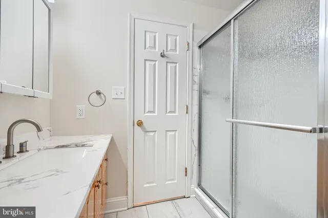 $1,500 | 698 Washington Boulevard, Baltimore, MD 21230