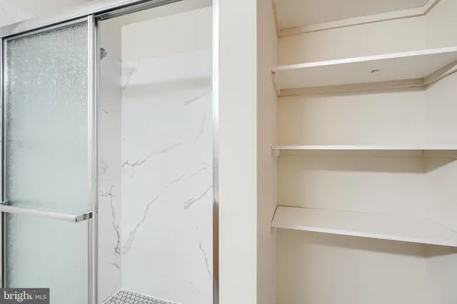 $1,500 | 698 Washington Boulevard, Baltimore, MD 21230