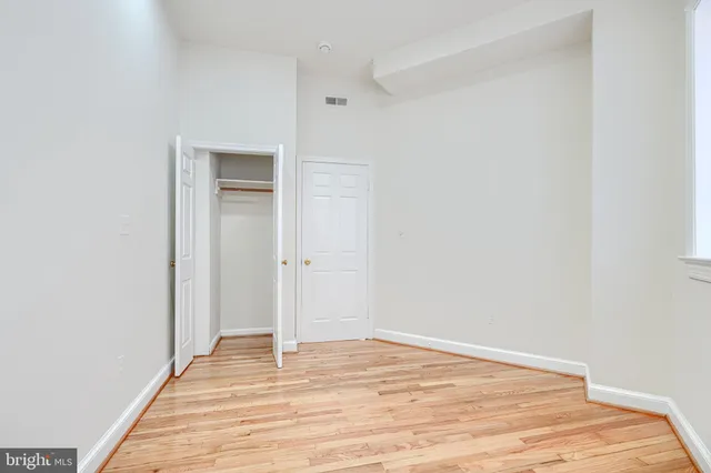 $1,500 | 698 Washington Boulevard, Baltimore, MD 21230