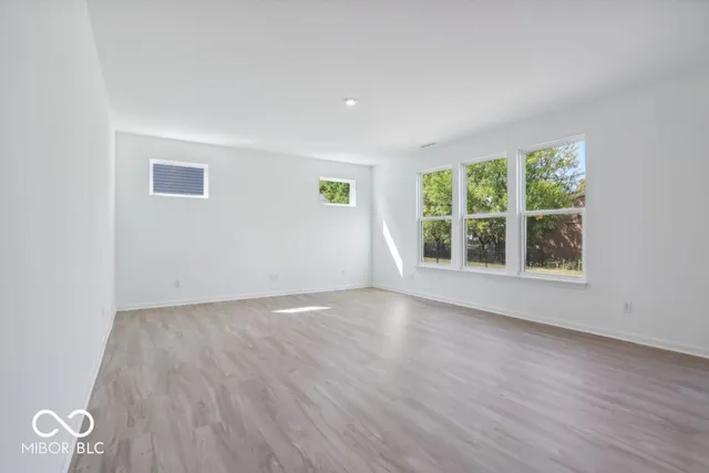 $374,999 | 260 Commodore Drive, Pittsboro, IN 46167