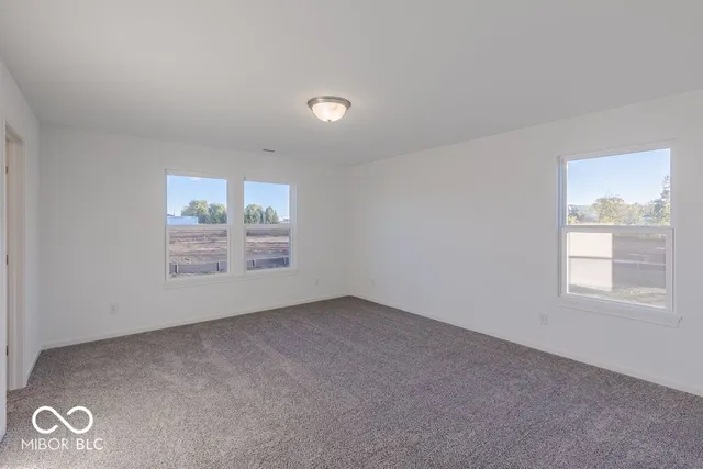 $374,999 | 260 Commodore Drive, Pittsboro, IN 46167