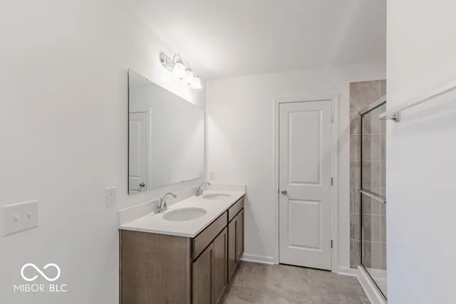 $374,999 | 260 Commodore Drive, Pittsboro, IN 46167