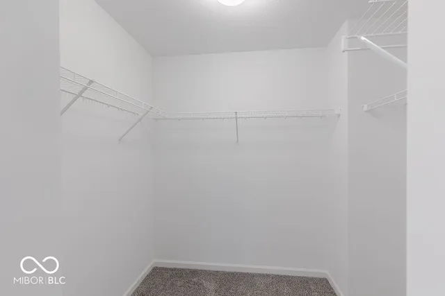 $374,999 | 260 Commodore Drive, Pittsboro, IN 46167