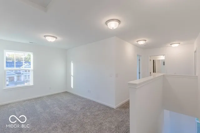 $374,999 | 260 Commodore Drive, Pittsboro, IN 46167