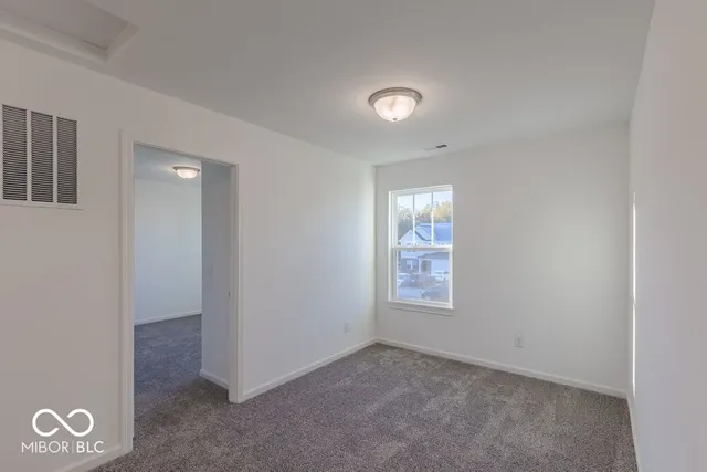 $374,999 | 260 Commodore Drive, Pittsboro, IN 46167