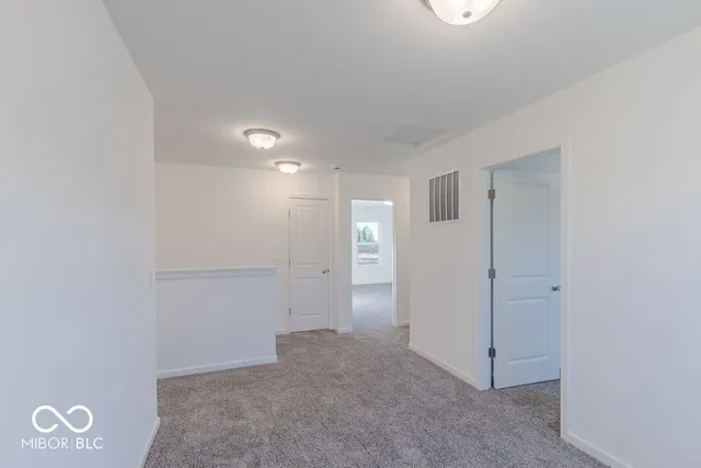 $374,999 | 260 Commodore Drive, Pittsboro, IN 46167