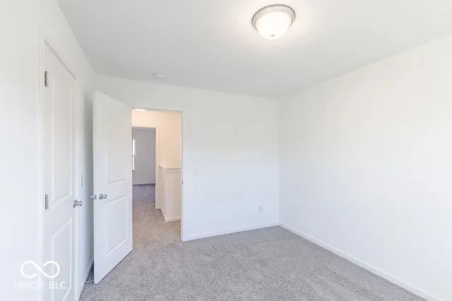 $374,999 | 260 Commodore Drive, Pittsboro, IN 46167