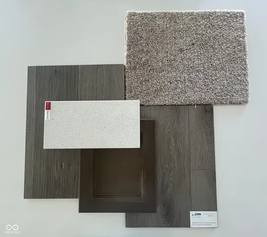 $374,999 | 260 Commodore Drive, Pittsboro, IN 46167